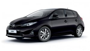 wypożyczalnia samochodów zapraszamy do kontaktu osobistego