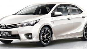 wypożyczalnia samochód Szczecin zaskoczy obsługą i wysoką jakością