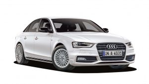 wynajem aut szczecin rodzinom, osobom prywatnym, firmom