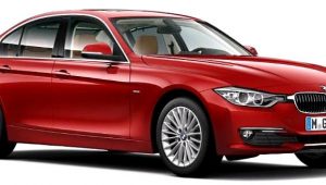 transport na lotnisko w przyjemnej atmosferze i komfortowych warunkach