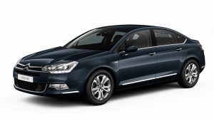 wynajem samochodu szczecin i okolice dla osób z prawem jazdy