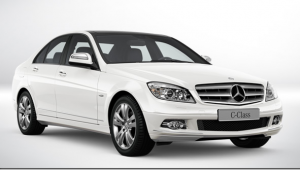 wynajem krótkoterminowy w atrakcyjnych cenach przy minimum formalnosci