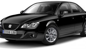 wynajem średnioterminowy na okres od 2 do 245 miesięcy