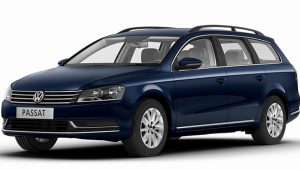 auto zastępcze z OC sprawcy bez dodatkowych formalności