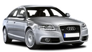 wypożyczalnia aut osobowych i dostawczych