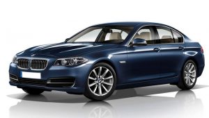 wynajem samochodów to się opłaca