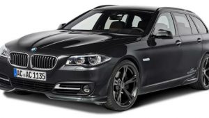 kombi wypożyczalnia aut zagwarantuje udane wakacje