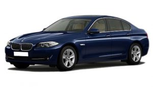 wypożyczalnia samochodów luksusowych coraz popularniejszym rozwiązaniem