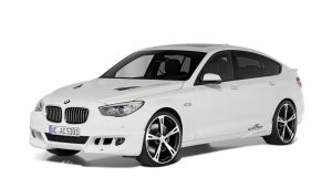 zapewnimy dojazd na lotnisko w komfortowych warunkach