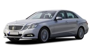 wypożyczalnia aut skorzystaj z luksusu za niewielką cenę