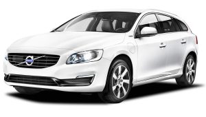 dojazd na lotnisko w określonym czasie