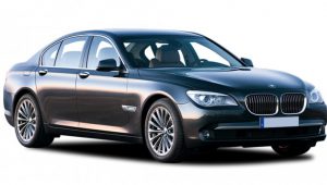 samochody luksusowe wynajem w województwie zachodniopomorskim