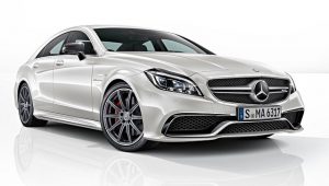 tani wynajem samochodów mega rabaty i atrakcyjne promocje