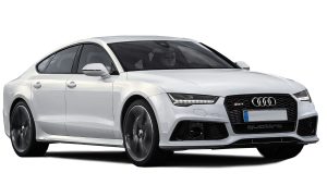 wynajem samochodu bez limitu kilometrów do podróży służbowych