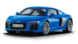 wynajem aut bez kaucji i limitu kilometrów