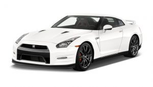 okazjonalny wynajem aut propozycją na wyjątkowe chwile