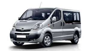 wypożyczalnia busów bez limitu kilometrów w atrakcyjnej cenie