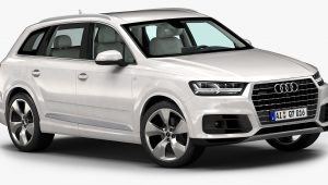 krajowy przewóz osób nowoczesną flotą