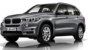 cennik wynajmu samochodów na dogodnych warunkach