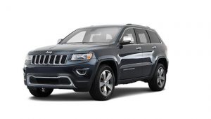 wynajem luksusowych samochodów z rocznika 2015