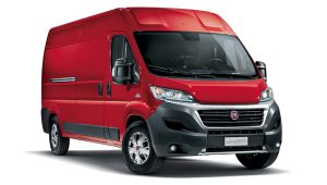 wynajem samochodów dostawczych znanych marek tj Fiat Ducato