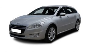 wynajem długoterminowy alternatywą leasingu