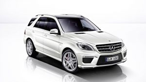 wynajem aut bez limitu kilometrow w ofercie promocyjnej tylko u nas