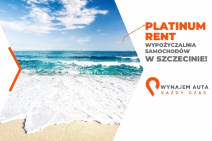 wynajem-auto-dla-firm-jpg Wypożyczalnia samochodów w Szczecinie oferuje auto dla firm na każdą okazję.