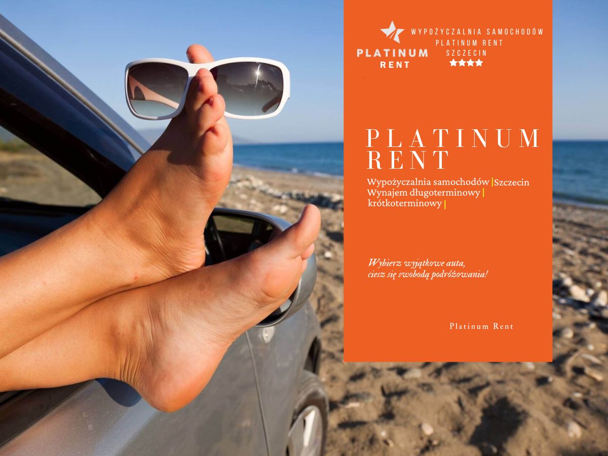 beach-wynajem-srednioterminowy-samochodu.jpg Osoba relaksująca się na plaży, korzystając z wynajmu średnioterminowego samochodu.