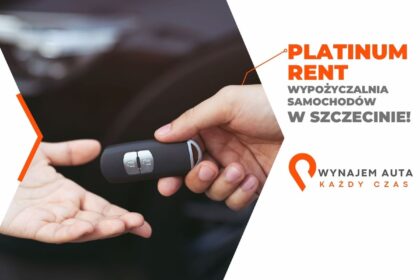 nowoczesna-wypozyczalnia-samochodow-szczecin-jpg Klucz do samochodu przekazywany w wypożyczalnia samochodów Szczecin.