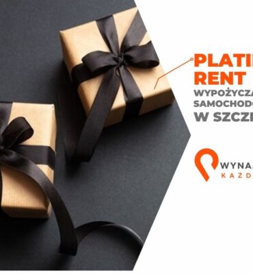 Car rental Szczecin: wynajem dla obcokrajowców z ważnym prawem jazdy (czasem IDP), OC+AC+NNW i Assistance; odbiór lotnisko Goleniów, dworzec, biuro.