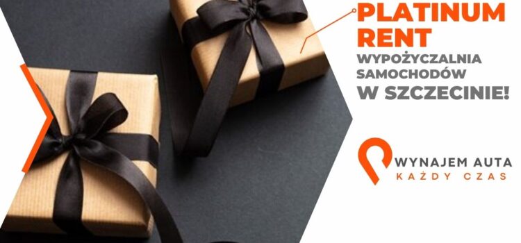 Car rental Szczecin: wynajem dla obcokrajowców z ważnym prawem jazdy (czasem IDP), OC+AC+NNW i Assistance; odbiór lotnisko Goleniów, dworzec, biuro.