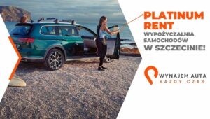 Wynajem samochodów w Szczecinie: umowa, prawo jazdy i dowód, OC+AC+NNW oraz 24h Assistance w cenie; odbiór lotnisko, dworzec, biuro.