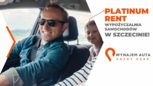 wynajem-auta-szczecin-lotnisko-samochod Wynajem auta na lotnisku Szczecin-Goleniów: rezerwacja, prawo jazdy i dowód; OC+AC+NNW i Assistance 24h; odbiór lotnisko lub Szczecin.