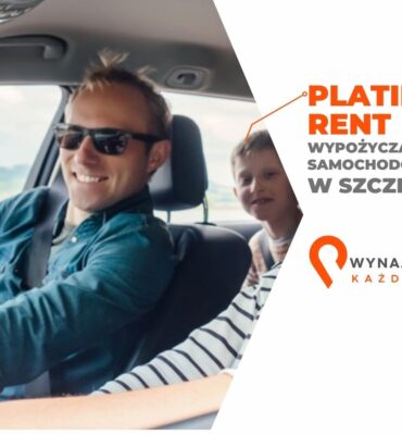 Wynajem auta na lotnisku Szczecin-Goleniów: rezerwacja, prawo jazdy i dowód; OC+AC+NNW i Assistance 24h; odbiór lotnisko lub Szczecin.