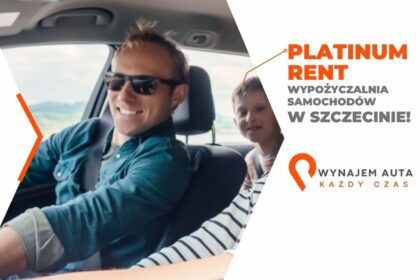 Wynajem auta na lotnisku Szczecin-Goleniów: rezerwacja, prawo jazdy i dowód; OC+AC+NNW i Assistance 24h; odbiór lotnisko lub Szczecin.