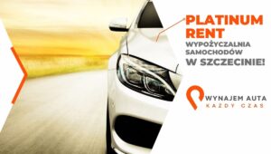 wypozyczalnia-aut-szczecin-cena-samochod Cena wynajmu auta w Szczecinie zależy od klasy, terminu i długości najmu; w ofercie OC+AC+NNW, Assistance 24h, odbiór lotnisko Goleniów.