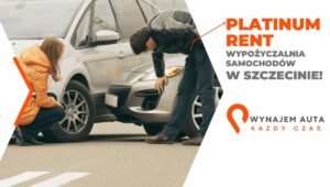 wypozyczalnia-samochodow-szczecin-lotnisko-auto Wynajem samochodu na lotnisku Szczecin-Goleniów: odbiór w hali przylotów w kilkanaście minut; wymagane dowód i prawo jazdy; OC/AC/NNW+Assistance.
